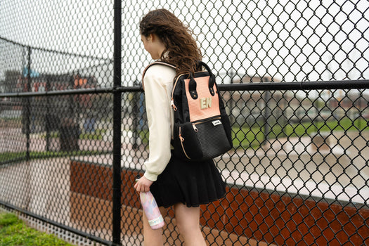 TEEN