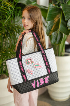 New Summer Arrivals