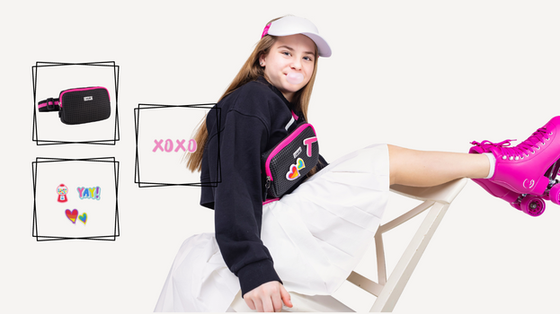 Valentines Edit