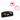 Pencil Pouch with Nimix Set Bundle