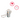 Insulated Bottle Bag with Nimix Set Bundle