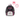 Little Starter Backpack with Nimix Set Bundle