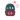 Starter Backpack with Nimix Set Bundle
