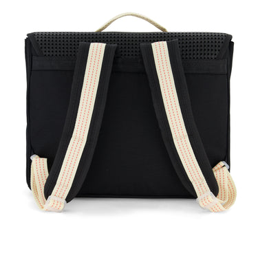 "NEW" Commuter Backpack Coral Crush