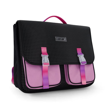 "NEW" Commuter Backpack Grape Fizz