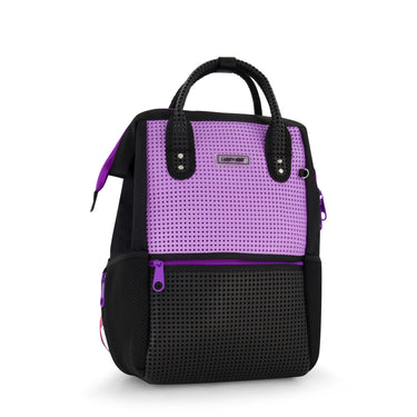 Master Tall Backpack Grape Fizz