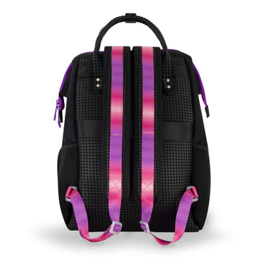 Master Tall Backpack Grape Fizz