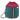 Sophy Drawstring Backpack Artist Green