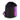 Sophy Drawsting Sling Bag Grape Fizz