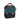 Master Short Backpack Artist Green