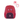 Starter XL Backpack Multi Rose with Nimix Confection Set Bundle