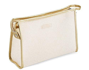 Silicone Cosmetic Bag MEDIUM