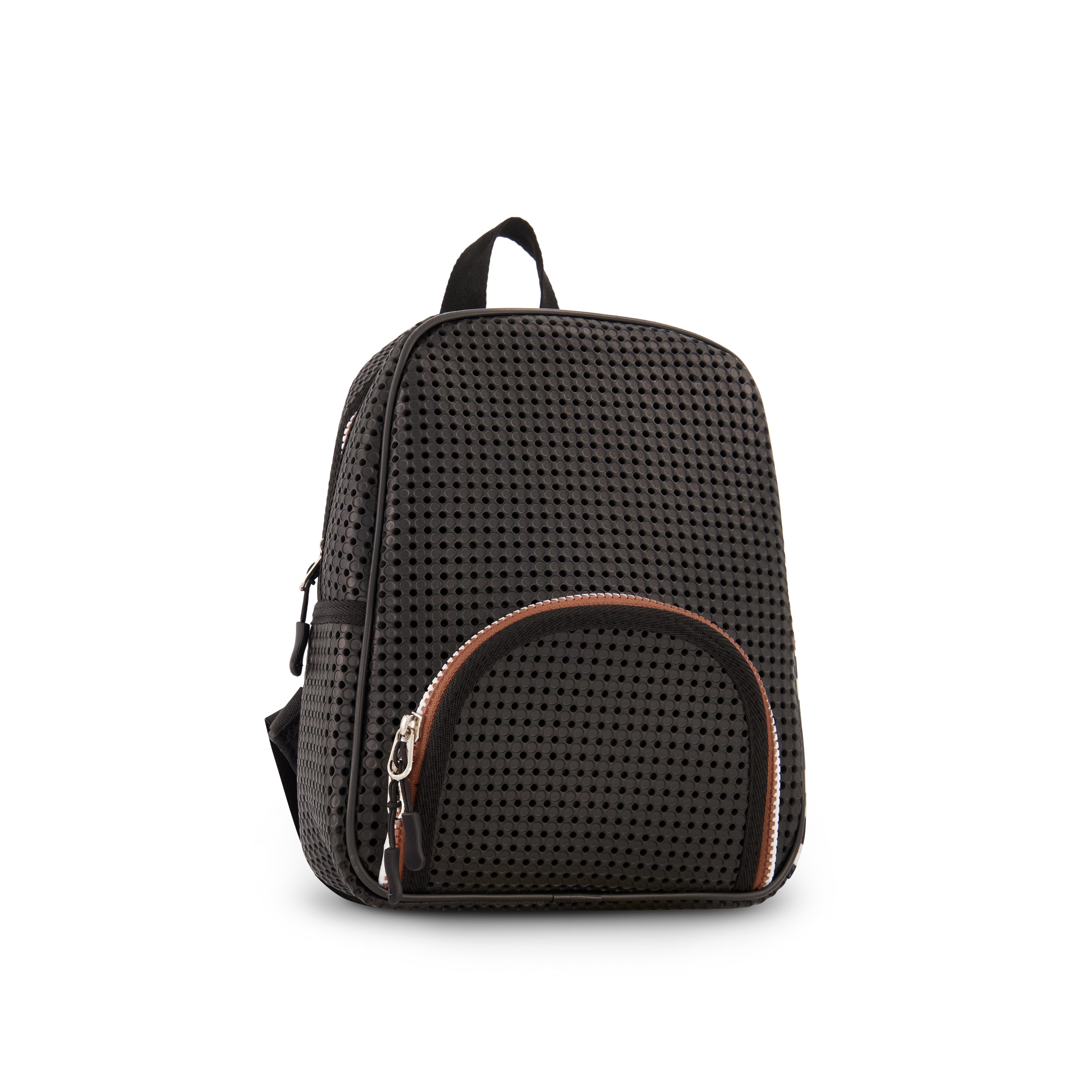 Little Miss MIni Backpack Checkered Black – Light Plus Nine Little Miss MIni Backpack Checkered Black – Light Plus Nine