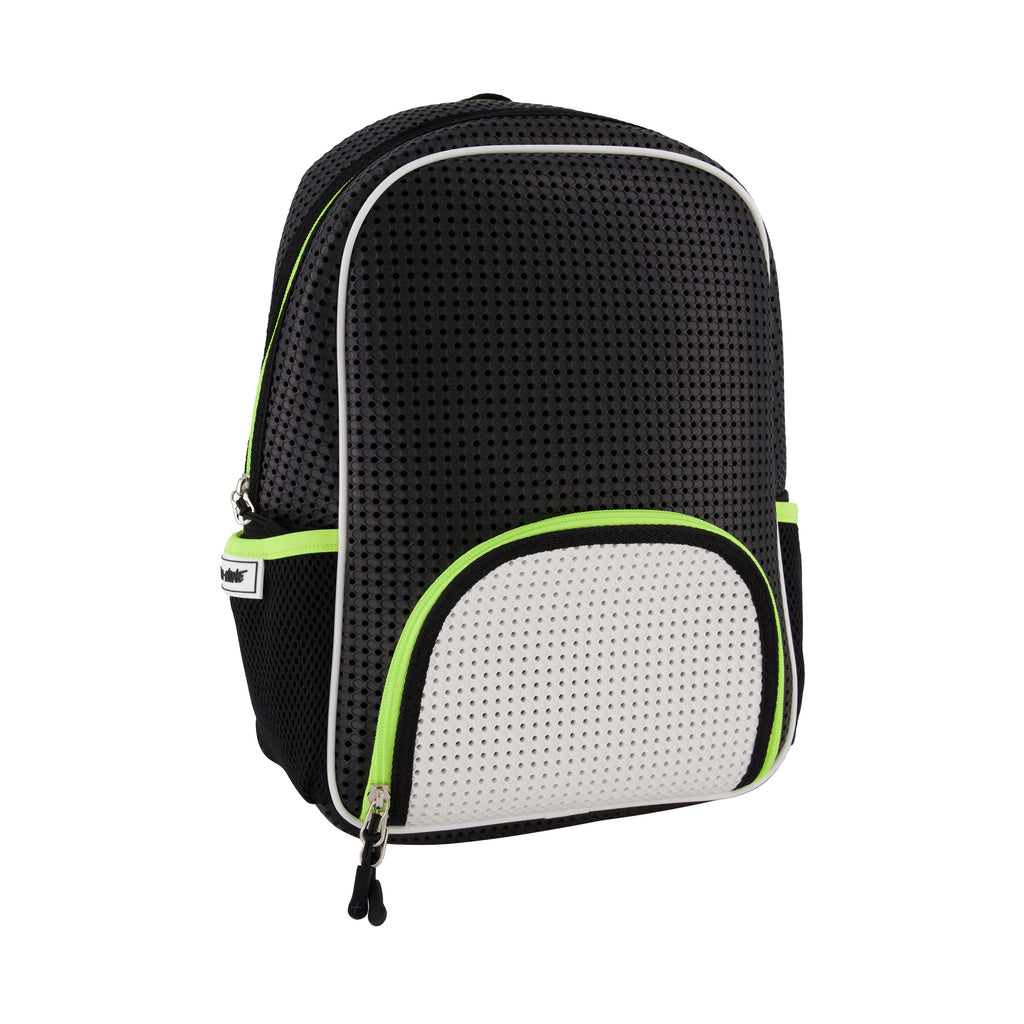 ★2025SS新作★RONRON★MINIMAL LIGHT BACKPACK MUSINSA | RONRON MINIMAL LIGHT BACKPACK SILVER