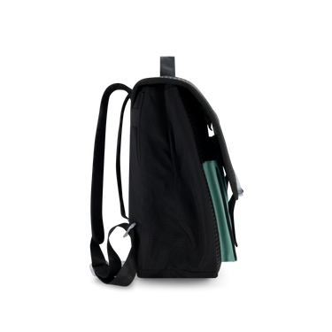 "NEW" Commuter Backpack Sage Glow