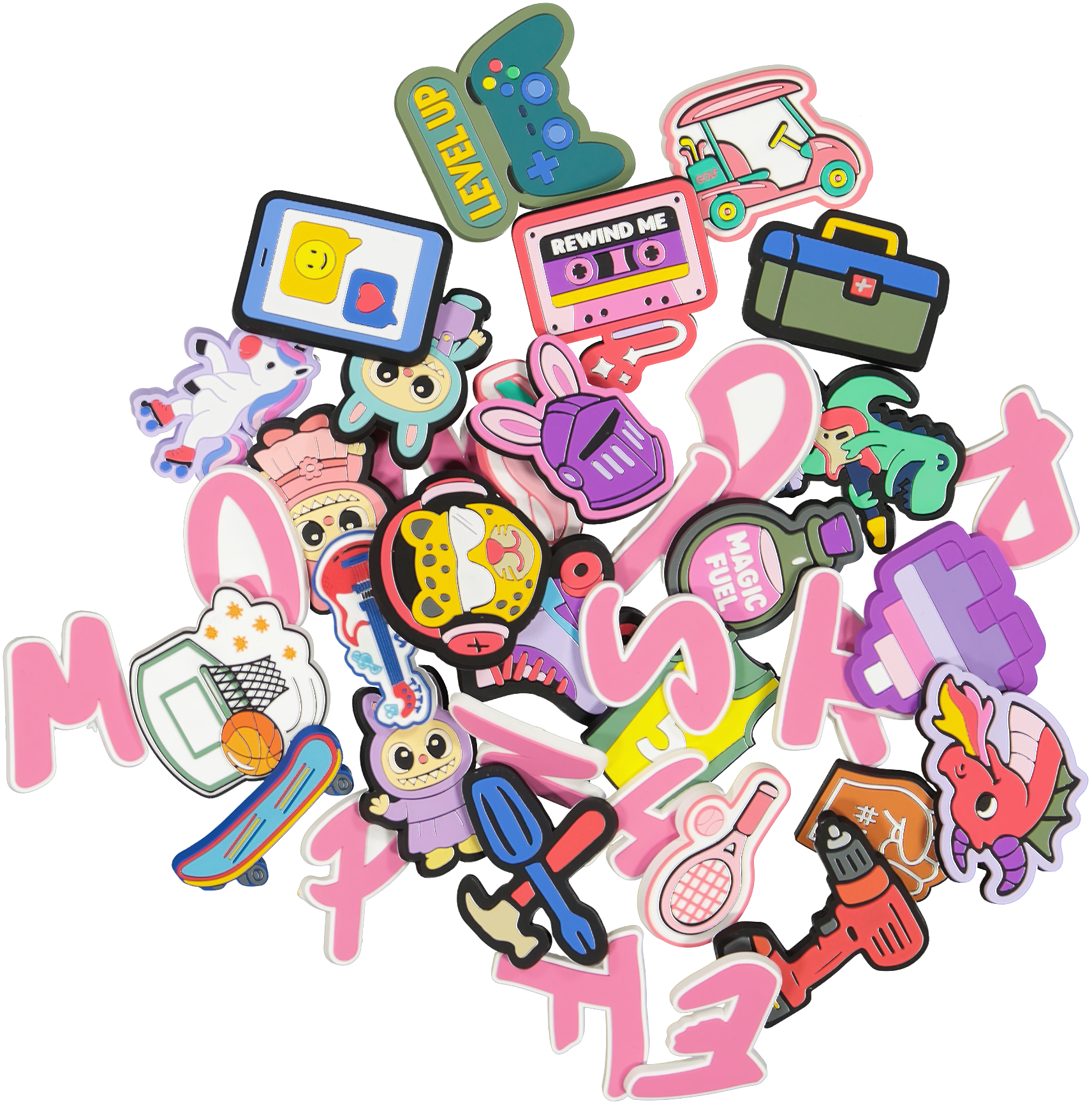 background-image