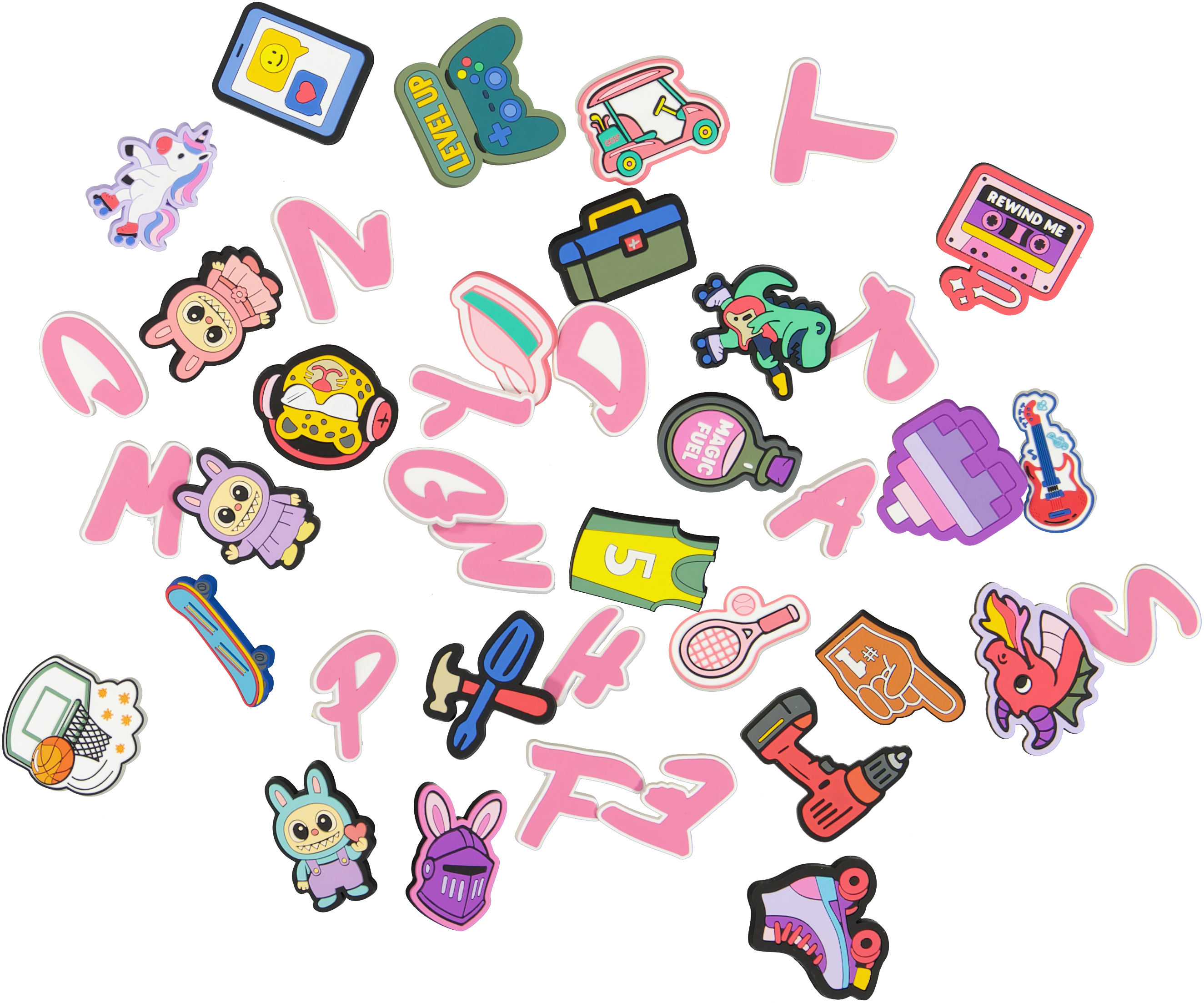 background-image