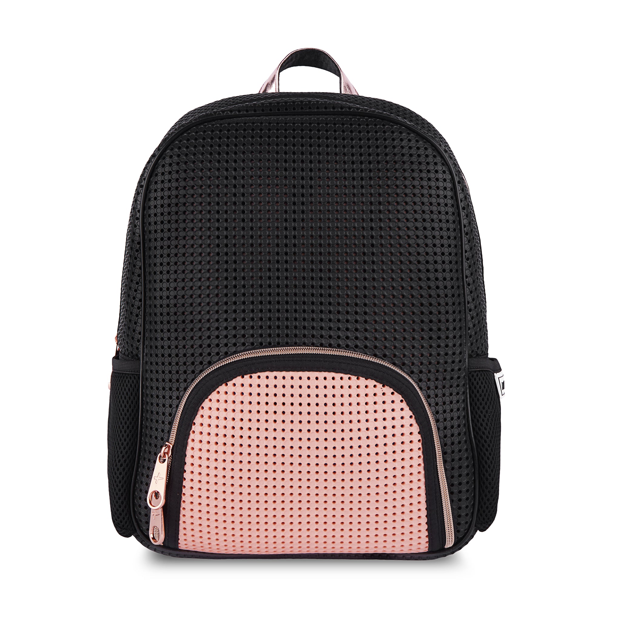 Starter JR Backpack Peach Blush