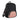 Starter JR Backpack Peach Blush