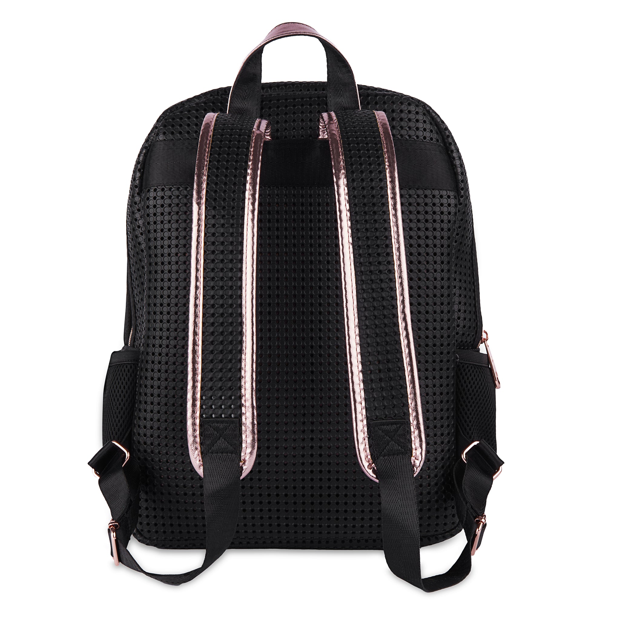 Starter JR Backpack Peach Blush