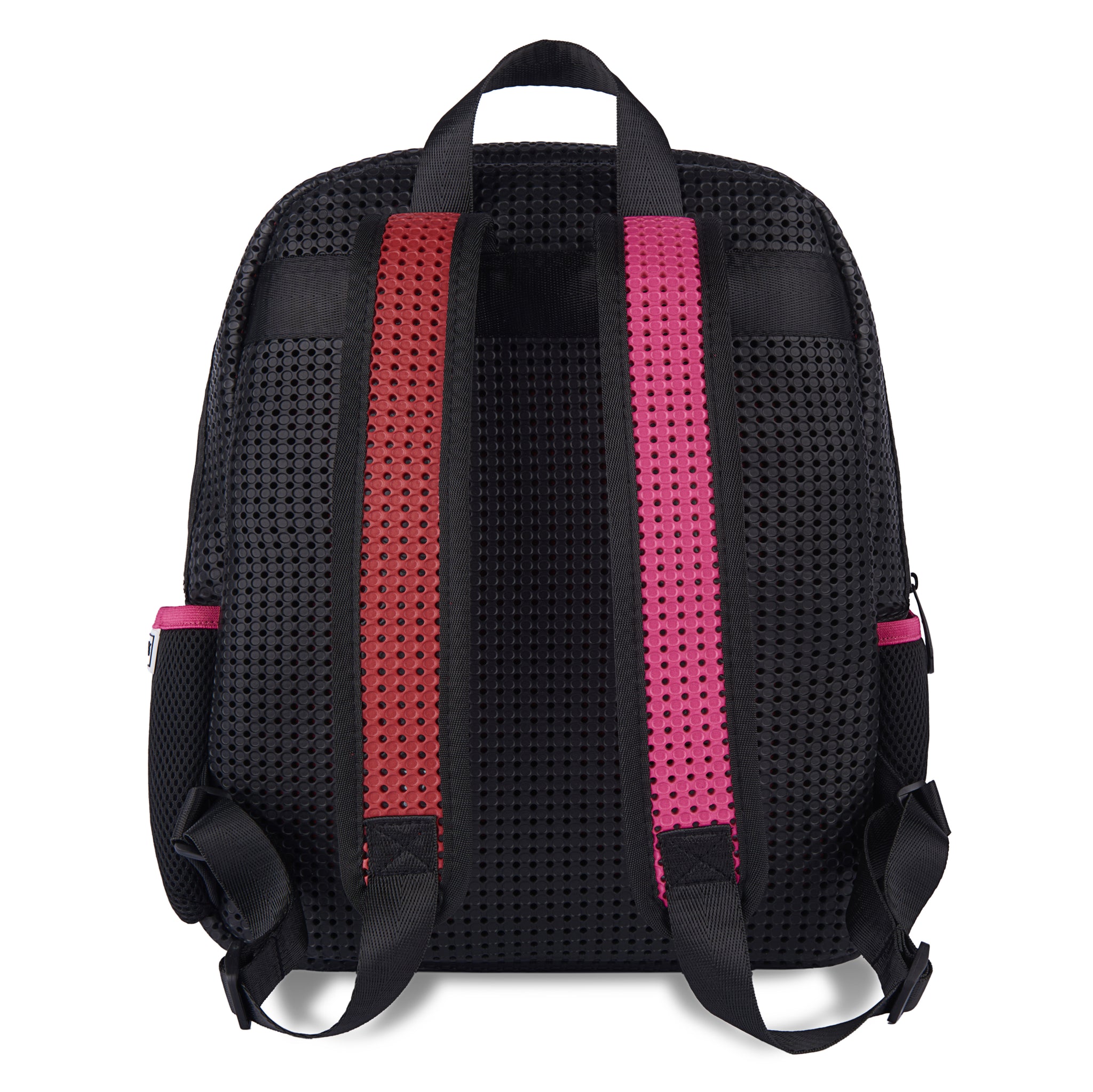 Starter JR Backpack Scarlet Red