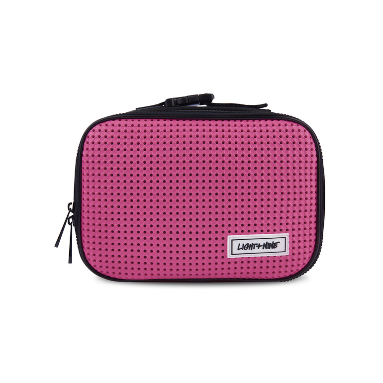 Uber Cool Backpacks for Kids and Tweens - Light+Nine – Light Plus Nine