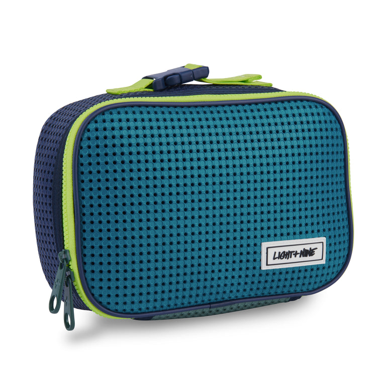 Uber Cool Backpacks for Kids and Tweens - Light+Nine – Light Plus Nine
