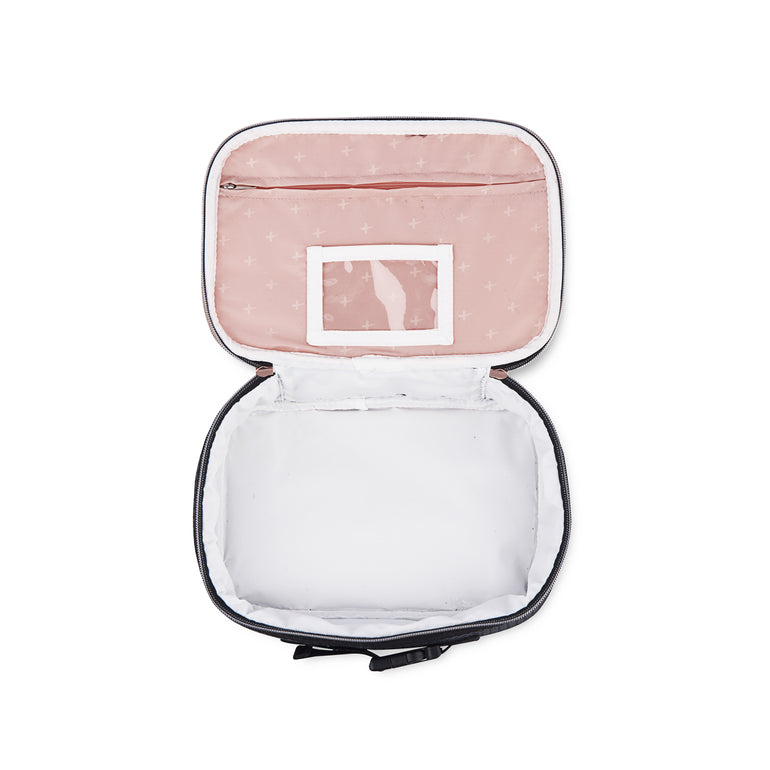 Uber Cool Backpacks for Kids and Tweens - Light+Nine – Light Plus Nine
