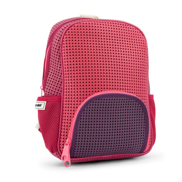 Starter JR Backpack Multi Rose