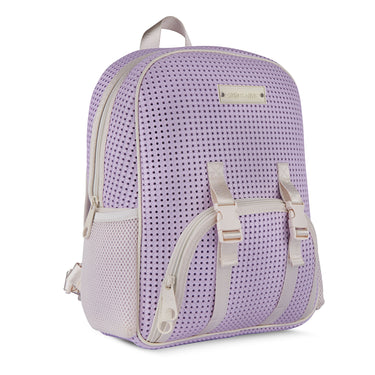Starter JR Backpack Faded Lavendar