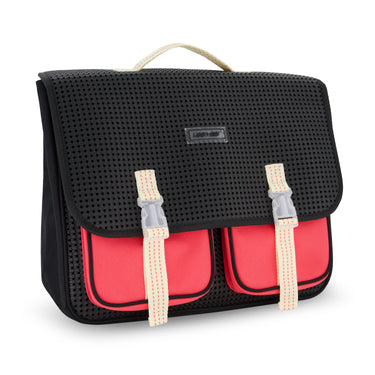 "NEW" Commuter Backpack Coral Crush