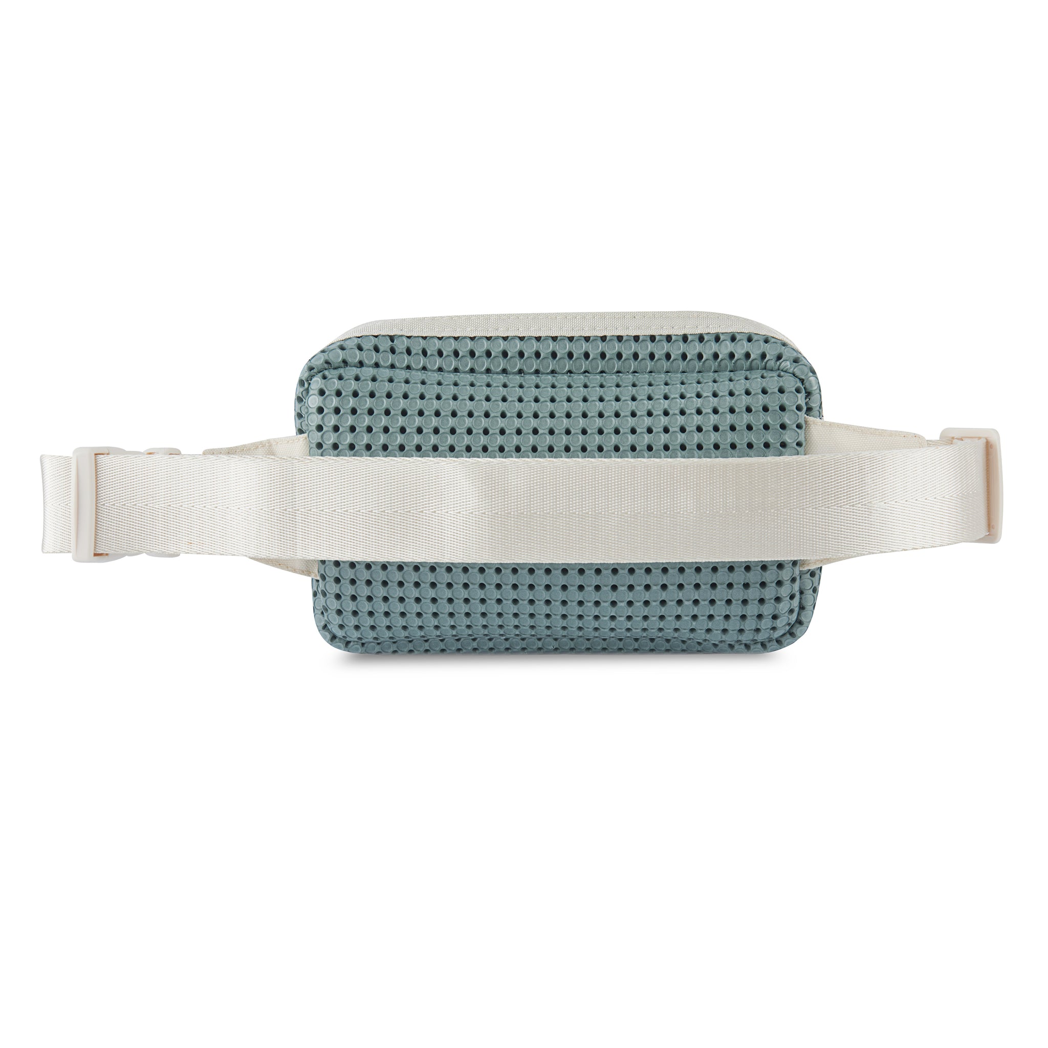 Fanny Pack Bistro Green