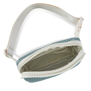 Fanny Pack Bistro Green