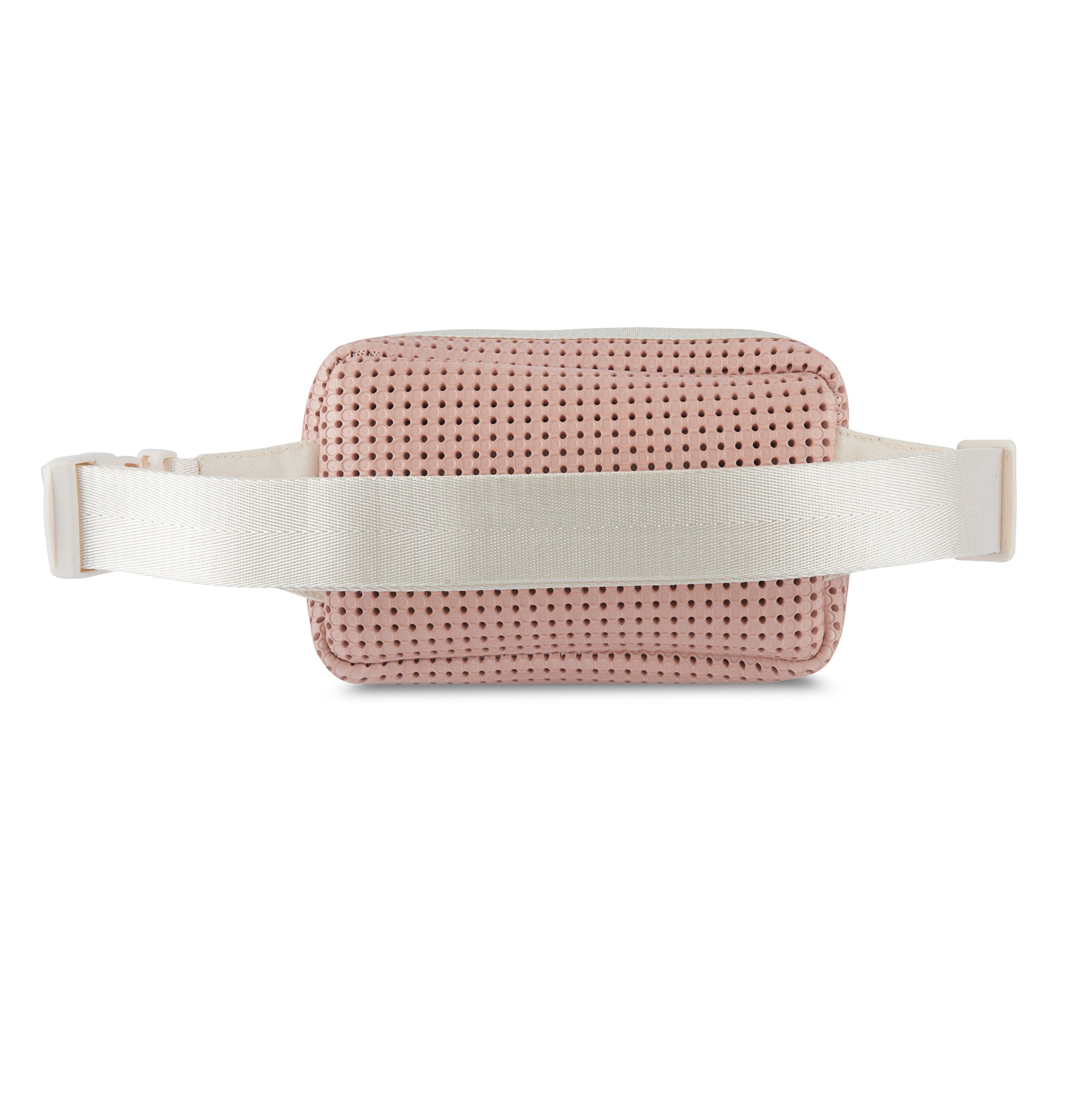 Fanny Pack Blossom Pink