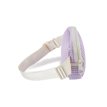 Fanny Pack Faded Lavendar