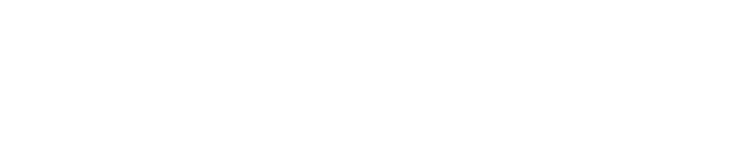 Light Plus Nine
