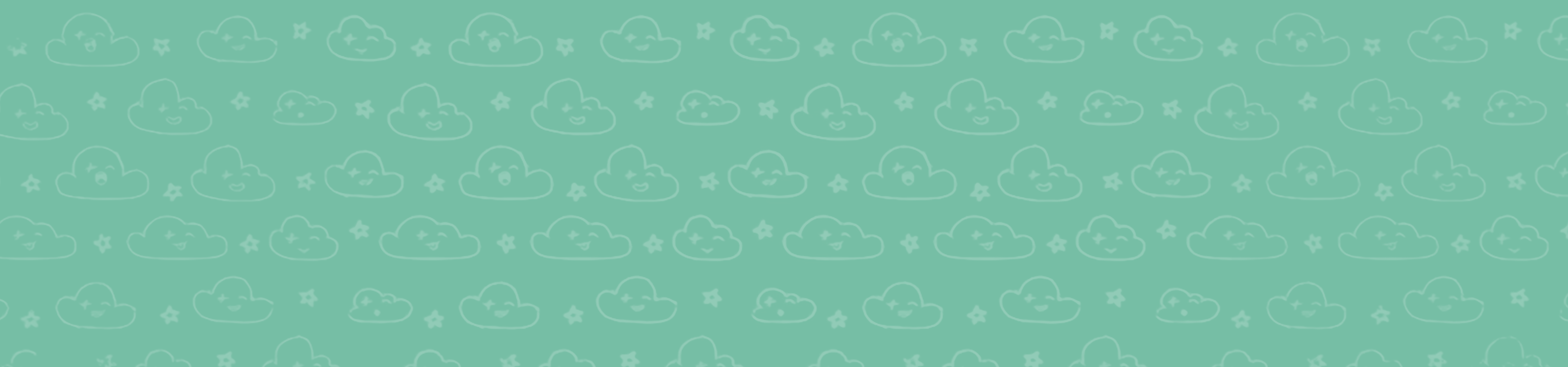 bg image