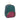 Little Starter Backpack Artist Green