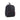 Little Starter Backpack Checkered Brick