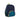 Little Starter Backpack Surf Lime