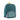 Little Starter Backpack Multi Green