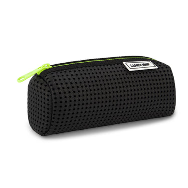 Pencil Pouch with Nimix Set Bundle