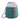 Sophy Drawstring Backpack Multi Green