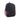 Starter Backpack Checkered Brick