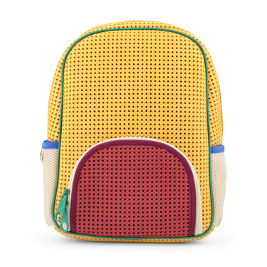 Starter Backpack Sunset Honey