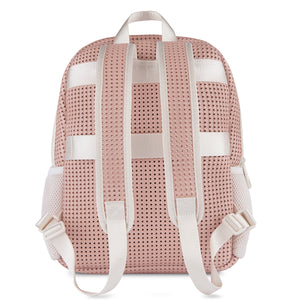 Starter JR Backpack Blossom Pink