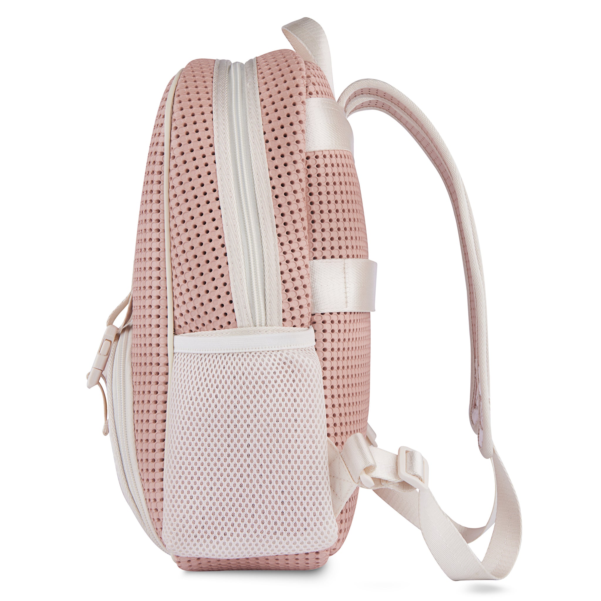 Starter JR Backpack Blossom Pink