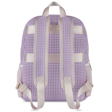 Starter JR Backpack Faded Lavendar