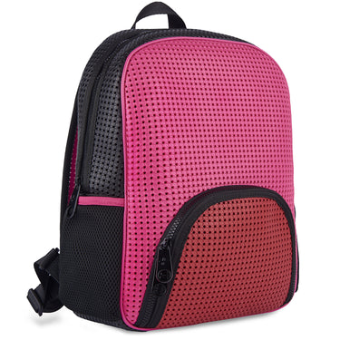 Starter XL Backpack Scarlet Red