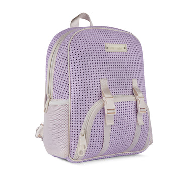 Starter Backpack with Nimix Set Bundle
